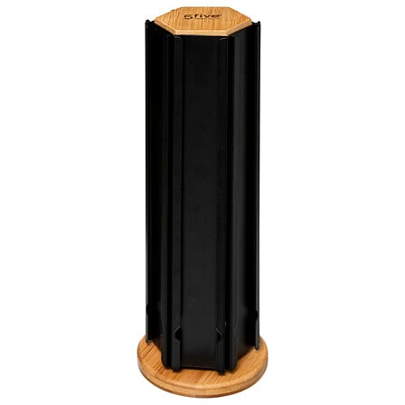 nera draaibare espresso capsulehouder 60 stuks