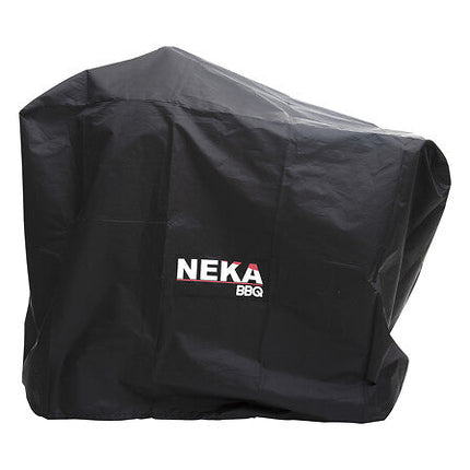 bbq tarpaulin 125 x 70 x 90