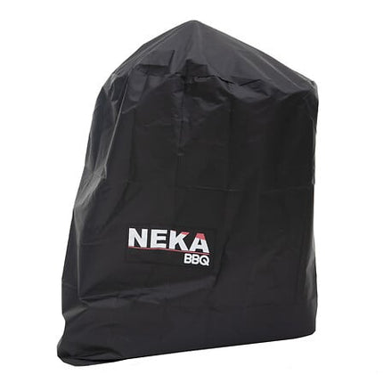 bbq tarpaulin 95 x 62 x 95