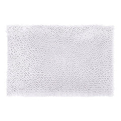 Collection image for: Wonen & Interieur - Textiel