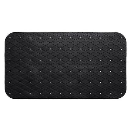 Colors badbodem 70 x 35 cm PVC khol