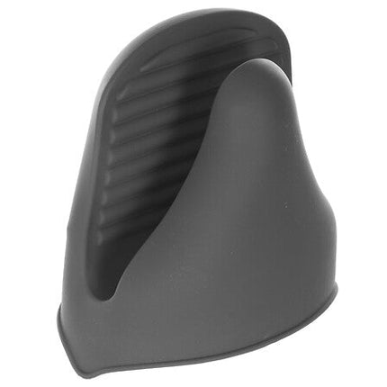 siliconen pannenlap