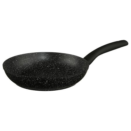 caractère aluminium gesmeden koekenpan 24 cm