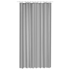 Collection image for: Huishouden - Schoonmaakmaterialen