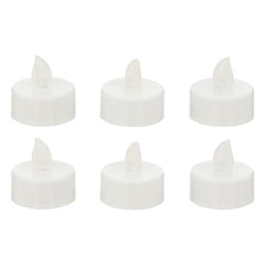 Collection image for: Promotie