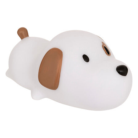 Dog nightlight 15 cm