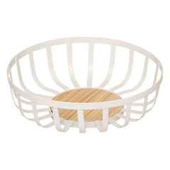 Collection image for: Wonen & Interieur - Vazen & schalen