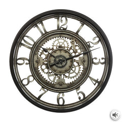 Collection image for: Wonen & Interieur - Wanddecoratie