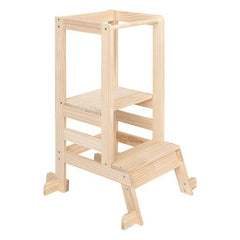 Collection image for: Speelgoed & Vrije Tijd - Educatief speelgoed