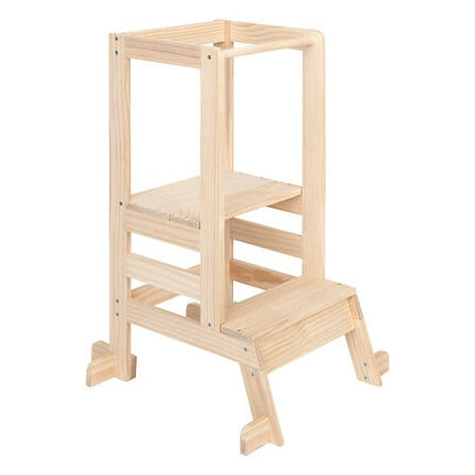 Observatietoren Léa