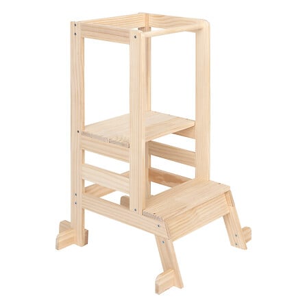 Observatietoren Léa