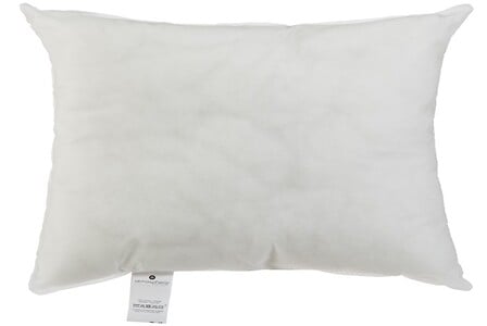 Kussenvulling 30×45 cm – 320 g