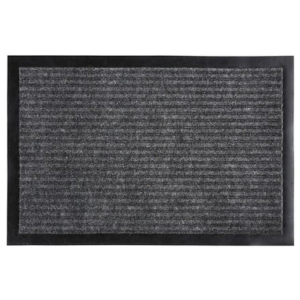 Basic deurmat 40 x 60 cm