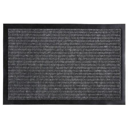 Basic deurmat 40 x 60 cm