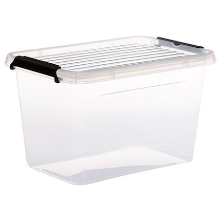 Store n'box plastic opbergdoos 6,5 L