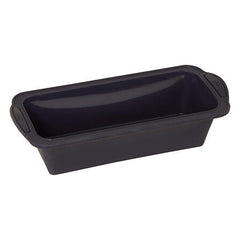 Collection image for: Koken & Tafel - Bakbenodigdheden