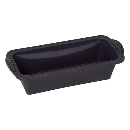 Silitop siliconen cakevorm 26 cm lang