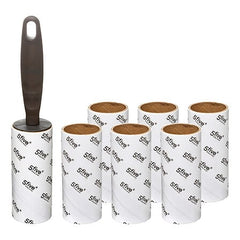 Collection image for: Huishouden - Huishoudhulpmiddelen