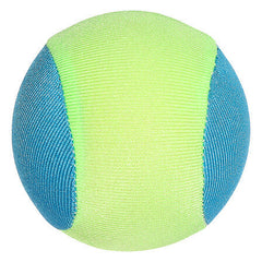 Collection image for: Speelgoed & Vrije Tijd - Buitenspeelgoed