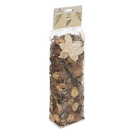 Gearomatiseerde pot-pourri Kili 140 g vanille