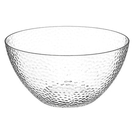estiva slakom 25,5 cm ps