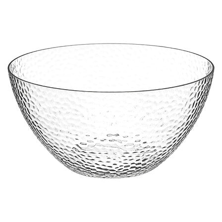 estiva slakom 25,5 cm ps
