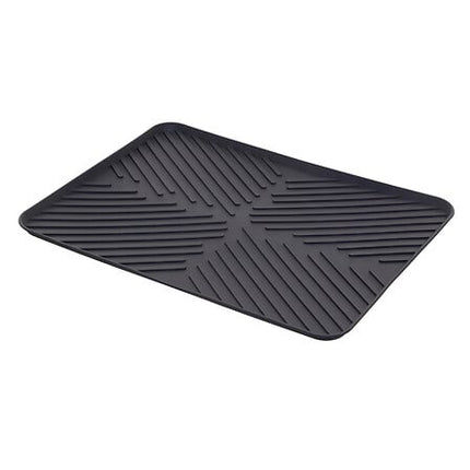 afwasmat 30 x 40 cm tpe