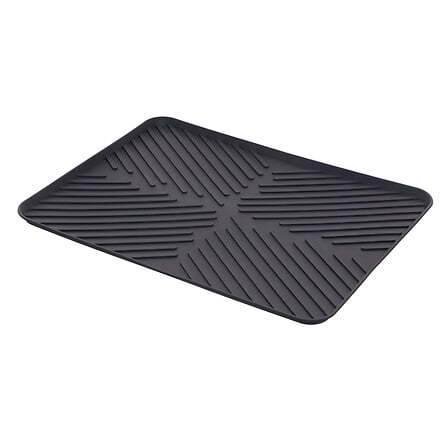 afwasmat 30 x 40 cm tpe