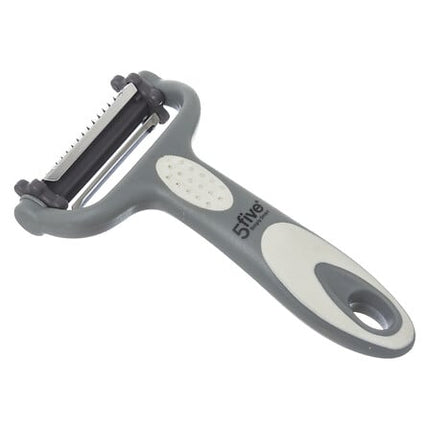dunschiller 3 - in - 1