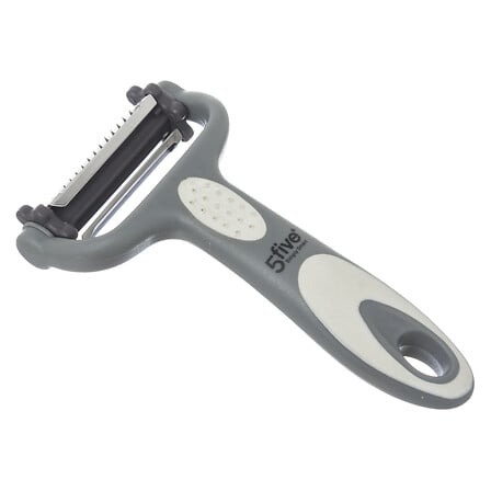 dunschiller 3 - in - 1