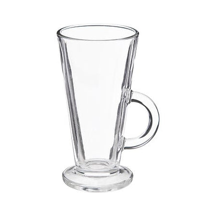 mok cleo 28 cl glas