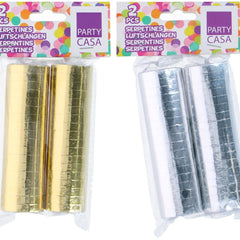 Collection image for: Feest & Seizoen - Feestdecoratie