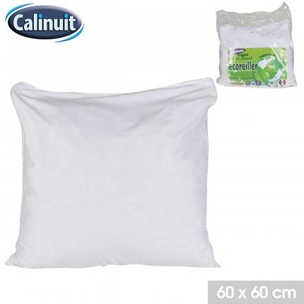 Kussen 1 kg 60×60 cm