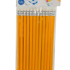 Collection image for: Kantoor & School - Schrijfwaren