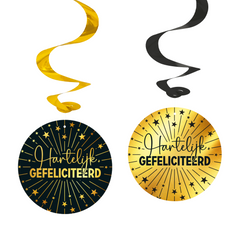 Collection image for: Feest & Seizoen - Feestdecoratie