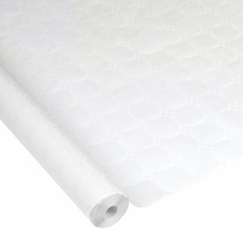 Papieren servetten Vitamine 38 x 38 cm, 40 stuks – variant T