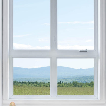 Glasreinigingsdoekjes – 40 stuks – Lifetime Clean