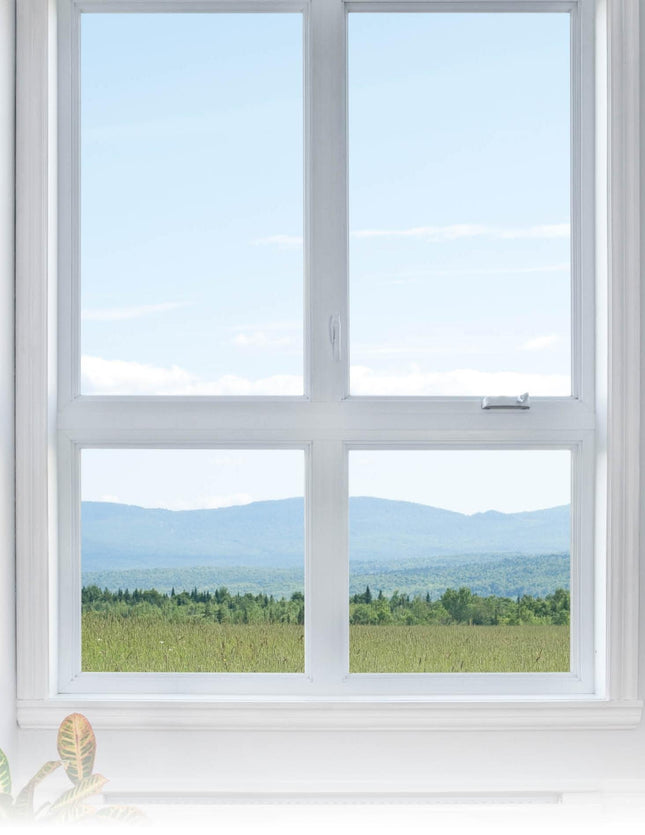 Glasreinigingsdoekjes – 40 stuks – Lifetime Clean