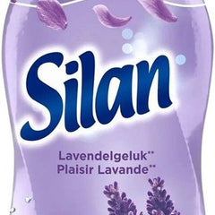 Collection image for: Huishouden - Wasverzachter