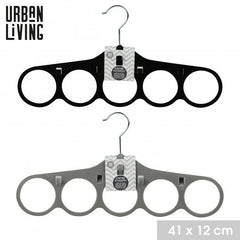 Collection image for: Accessoires - Sjaals, mutsen & handschoenen