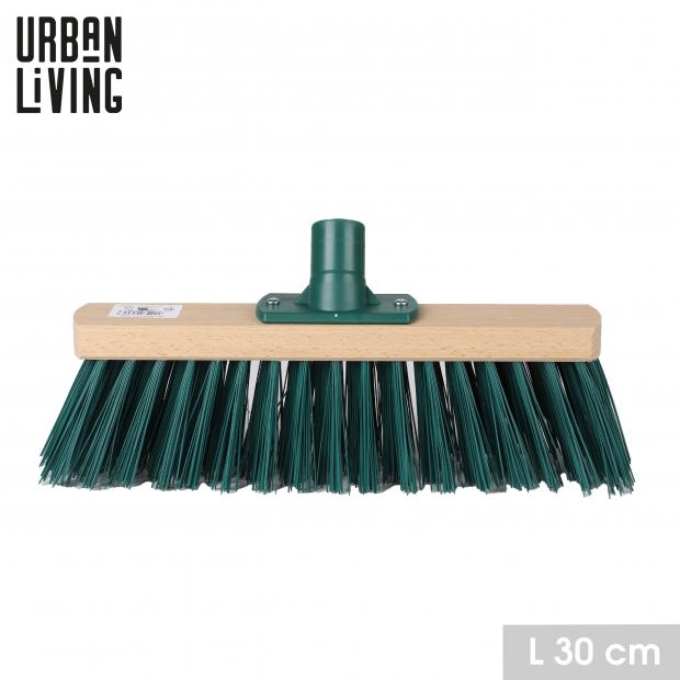 Bezem 30 cm