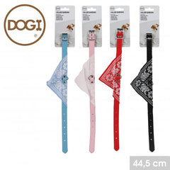 Collection image for: Dieren - Honden