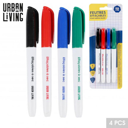 Papeterie uitwisbare stift