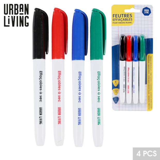 Papeterie uitwisbare stift