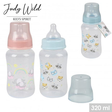 Babyfles 320 ml