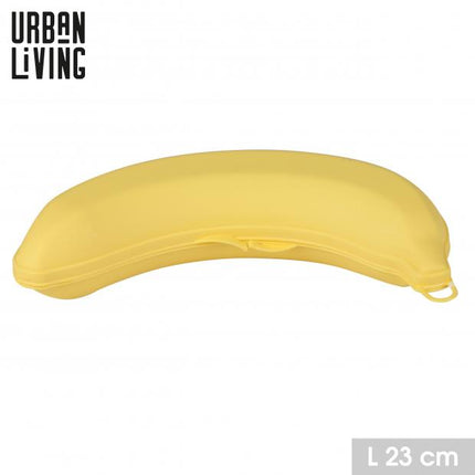 Bananendoos 23 cm