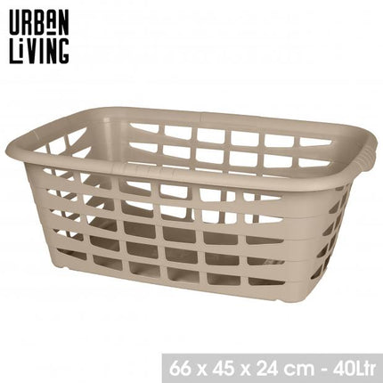 Wasmand 40 L