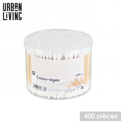 Collection image for: Persoonlijke Verzorging - Hygiëne