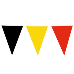 Collection image for: Feest & Seizoen - Slings & banners
