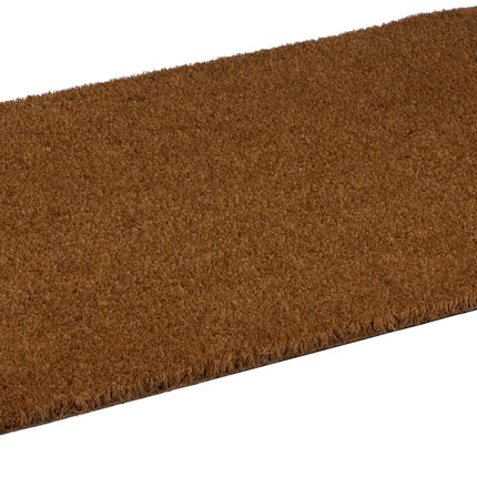 Deurmat 75 × 45 cm